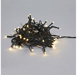 Markslöjd Markslöjd 702566 - LED Karácsonyi kültéri lánc SKEN 240xLED/7, 2W/24V IP44 1500 cm ML0824 (ML0824)