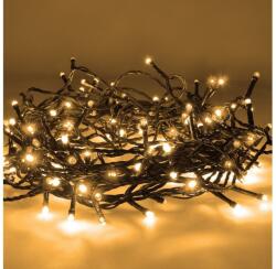 Brilagi Brilagi - LED Karácsonyi kültéri lánc 150xLED/8 funkciók 18 m IP44 meleg fehér BG0246 (BG0246)
