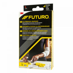 Futuro Classic könyökrögzítő L (47863)