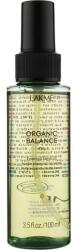 Lakmé Ulei esențial pentru hrănirea și catifelarea părului și a pielii - Lakme Teknia Organic Balance Oil 100 ml