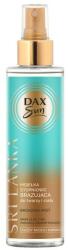 DAX Spray de corp „Sri Lanka - Dax Sun Sri Lanka Bronzing Mist 200 ml
