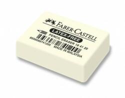 Faber-Castell Radiera creion 7041 20 FABER-CASTELL (FC184120) - ihtis