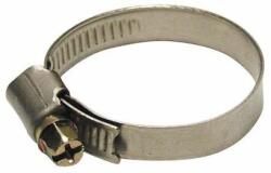 Strend Pro Colier furtun, inox, 32-50 mm, Strend Pro (256268)