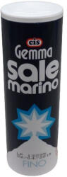 Sale Marino szórós finom tengeri só 250g