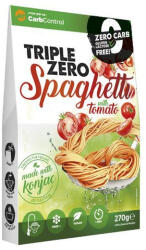 Forpro Zero kalóriás tészta - spaghetti paradicsommal 270g