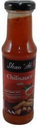 Shan'shi édes chili szósz 250ml