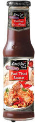 Exotic Food szósz pad thai 250ml