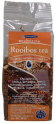 Possibilis fűszeres, narancsos rooibos tea 75g
