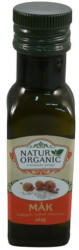 Natur Organic mákolaj 100ml - herbaline