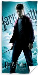 4home Prosop Harry Potter Half-Blood Prince , 70 x 140 cm
