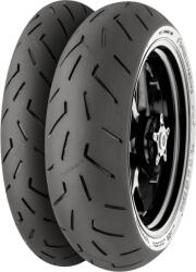 Continental SPORTATTACK 4 200/55ZR17 78W TL R