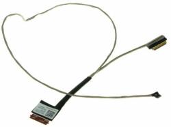 Lenovo IDEAPAD 320-15IAP 320-15IABR 330-15IKB series DC02001YF00 DC02001YF10 LCD LVDS gyári új LCD kábel