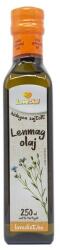 Love Diet Lenmagolaj 250 ml - netbio