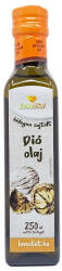 Love Diet Dió Olaj 250 ml - netbio