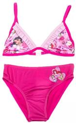 Disney Hercegnők gyerek fürdőruha, bikini (85EXK510333A6)