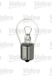 Valeo Bec far principal VALEO Essential P21W 12V 032201 (032201)