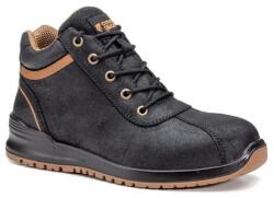 Coverguard Iolite S3 SRC fekete női védőbakancs (40) (9IOLH10040)