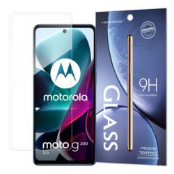 MG 9H sticla temperata pentru Motorola Moto G200 5G / Edge S30