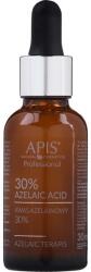 APIS Professional Acid Azelaic 30% - APIS Professional Glyco TerAPIS Professional Azelaic Acid 30% 30 ml Masca de fata