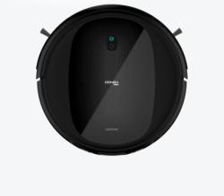 Cecotec Conga 1990 Connected