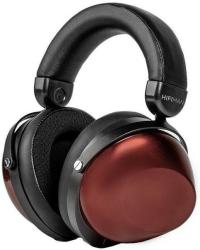Hifiman HE-R9 Wired Casti