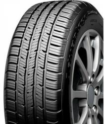 BFGoodrich Advantage SUV All Season 235/55 R18 104V