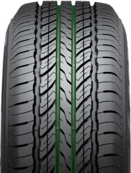 Toyo Open Country U/T 245/60 R18 105V