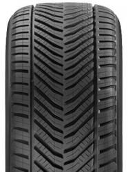 Riken All Season 215/55 R17 98V