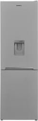 Heinner HCNF-V291SWDE Hűtőszekrény, hűtőgép