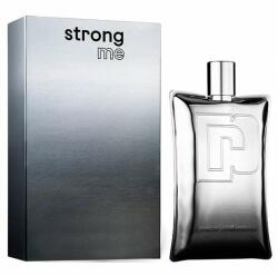 Paco Rabanne Strong Me EDP 62 ml