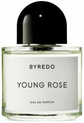 Byredo Young Rose EDP 100 ml