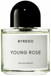 Byredo Young Rose EDP 100 ml Parfum