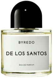 Byredo De Los Santos EDP 100 ml Parfum