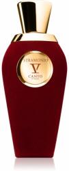 V Canto Stramonio Extrait de Parfum 100 ml