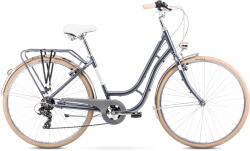 Romet Luiza Eco 26 (2022) Bicicleta