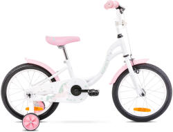 Romet Tola 16 (2022) Bicicleta