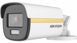 Hikvision DS-2CE12DF3T-FS(2.8mm)