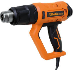 Beta 1850E (018500020)