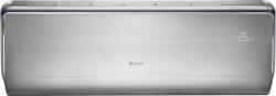 Gree GWH09ACC-S6DBA1A/I Silver X