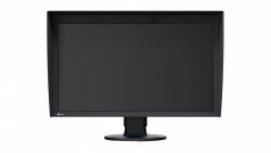 EIZO CG2700S Monitor