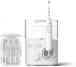 Philips Sonicare Power Flosser 7000 (HX3911/40) Irigator oral