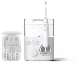 Philips Sonicare Power Flosser 7000 (HX3911/40)
