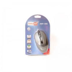 Activejet AMY-005 Mouse - Preturi