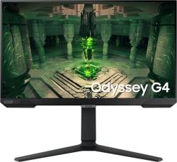 Samsung Odyssey G4 S25BG400EU Monitor