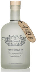 Lindemans Clear Gin 46% 0,7 l