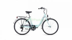 CTM Olivia 2.0 Lady Kerékpár