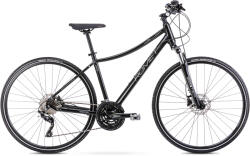 Romet Orkan 7 D (2022) Bicicleta