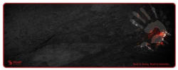 A4Tech Bloody BP-50L Mouse pad