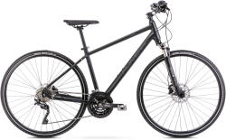 Romet Orkan 9M (2022) Bicicleta