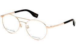 Marc Jacobs MARC 332/F 086 Rama ochelari